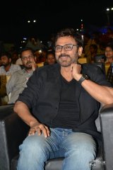 F2 Movie Audio Launch Photos